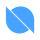 ONT logo