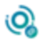 OORC logo