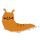 OOZY•GOOZEMO logo