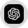 OPAIPON logo