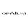 OPAIUM logo