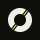OPCODE logo