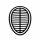 OPENAGENTMARKET logo