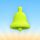 BELL logo