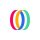 ROBO logo