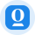 OPENON logo