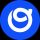 OSP logo