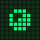 TOKEN logo