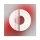 OPSEC logo
