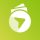 OPCH logo