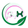 OPY logo