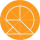 RLP logo