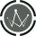 SCATOM logo