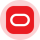 ORCLON logo