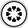 ORDER logo