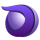 ORE logo