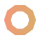 ORFY logo