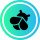 ORIBGT logo