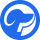 DOGEC logo
