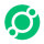ORION logo