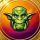 ORC logo