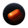 ORNJ logo
