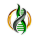 ORO logo