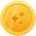 ORO logo