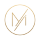 ORT logo
