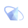 INOSETH logo