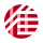 OSHI logo