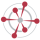 OSMI logo