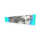OSQTH logo