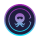 OTK logo