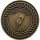 WIF logo