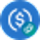 OUSDC logo