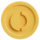 OUTDEFINE logo