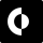 OUTER logo