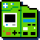 PPDEX logo