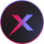 ESMX logo