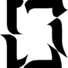ARIAIP logo