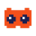 WALL3 logo