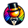 JACKPOT logo