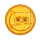 CAT logo