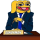 ANDYMAN logo