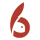 RBX logo