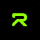 RCHV logo