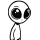 ZYRO logo
