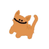 GIZMO logo
