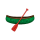 KNT logo